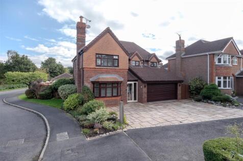 6 Stretton Walk-057.jpg