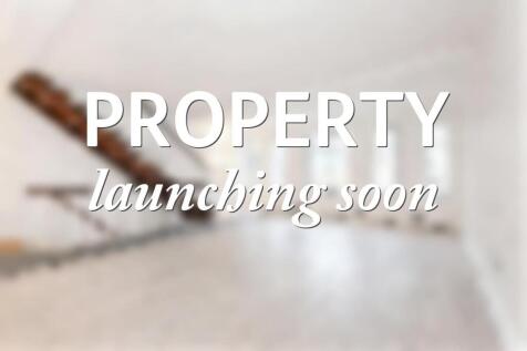 Images coming soon