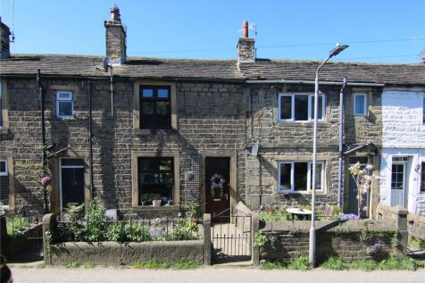 Front External