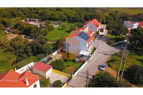 Property Image 55
