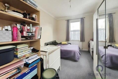 Bower Street, Maidstone, Kent, ME16 photo 3