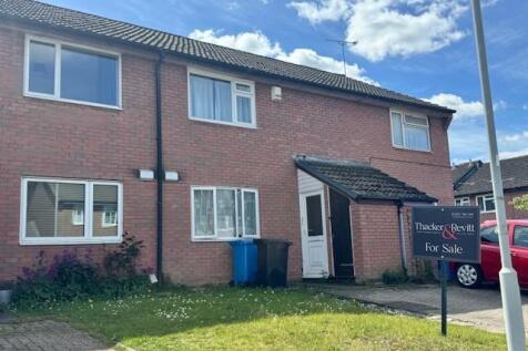 53 hooke close new pic.jpg