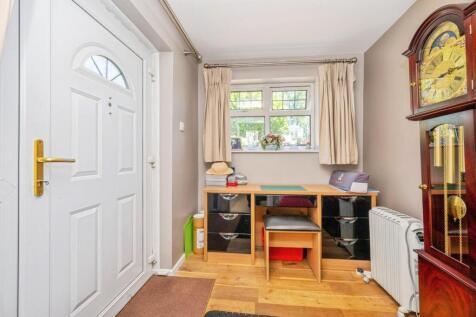 152overwoodsroad32of32.jpg