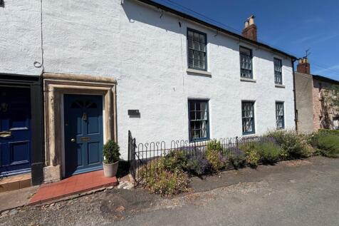 11 Wood Street