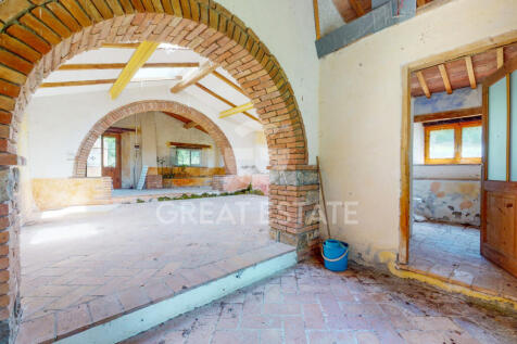 Esterno