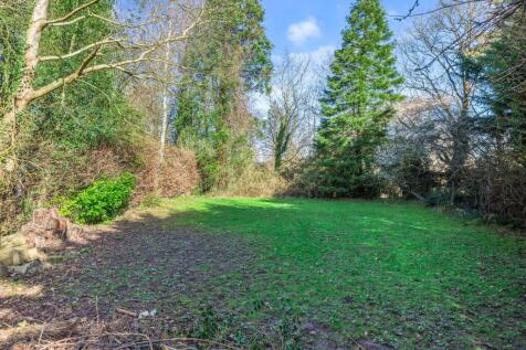 Property Image 39