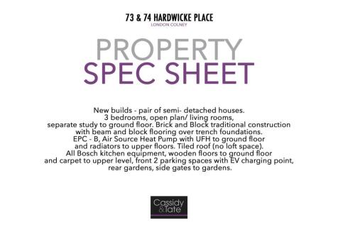 HARDWICKE PLACE SPEC SHEET.jpg
