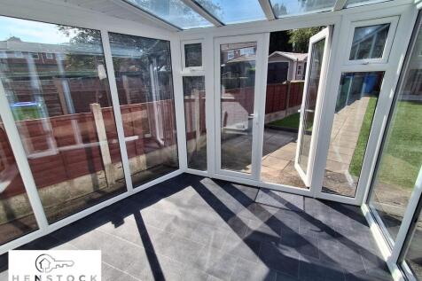 Grimshaw Lane, Middleton, Manchester, M24 photo 4