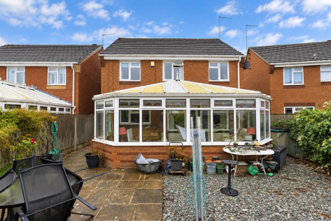 conservatory rear.png