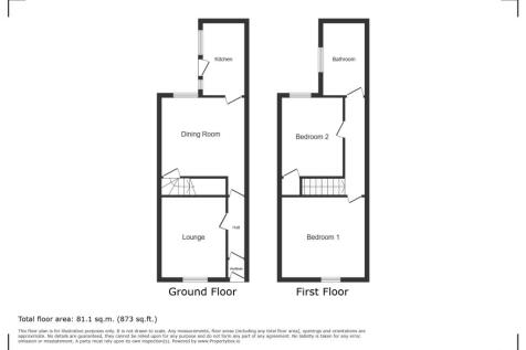 FP T202606191406.jpg