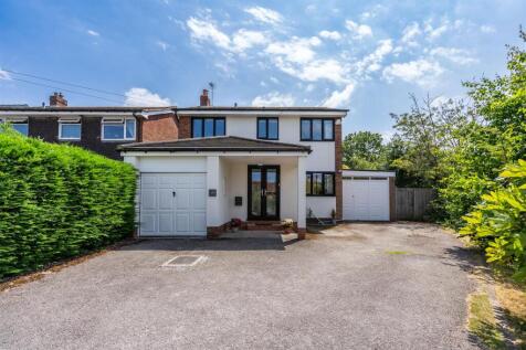 19 Blacksmiths Lane_4.jpg