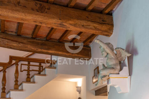 Panorama e Particolari