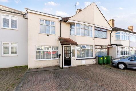 Sidcup, DA15 - property photo
