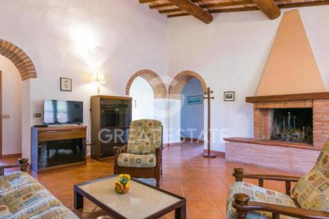 Interno