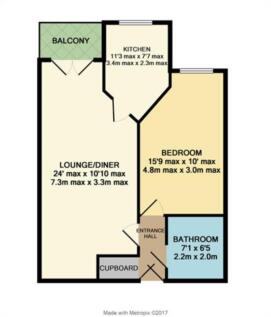 Property Image 8