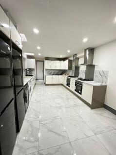 Selly Hill Road, Birmingham photo 4