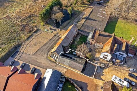 SewellManorOutbuildings- surgery outline.jpg