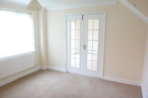 LINDEN WALK, Beck Row, IP28 photo 5