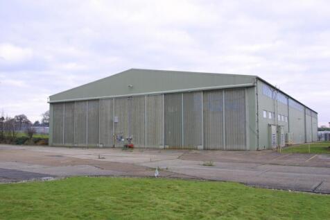 Building 57.JPG