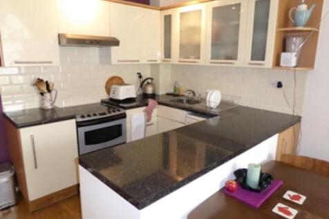 7 Ryebank Mews photo 4