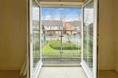 Juliet 20Balcony ...