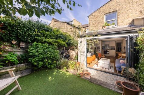 Northway Road 41 Ground Floor Flat (07 of 17).jpg