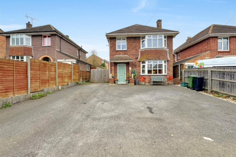 Weymouth, DT4 - property photo