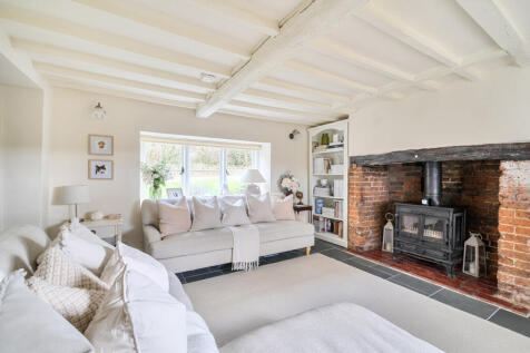 1404320-13-697a48...