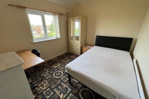 Brunswick Street, Leamington Spa, Warwickshire, CV31 photo 4