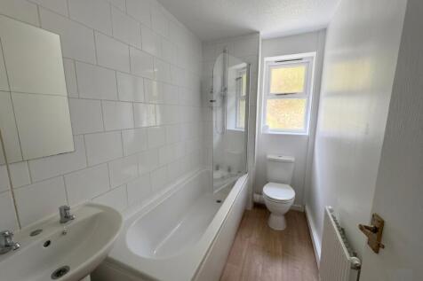 Bathroom.jpeg