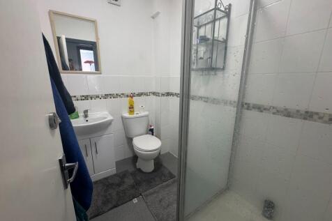 Wendiburgh Street,Canley Coventry,CV4 8EX photo 5