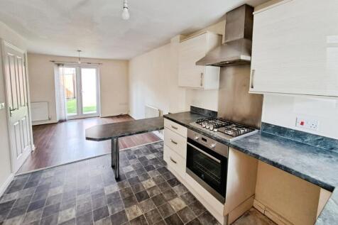 Open Plan