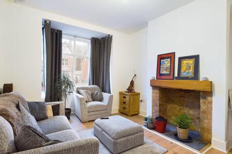 CAM04914G0-PR0043...