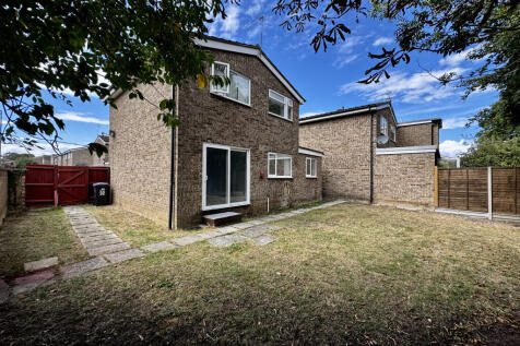 20250827_114213708_iOS