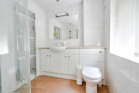 © Webbs Estate Agents ©  (28 of 41).jpg