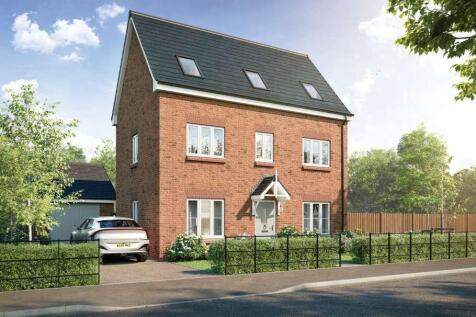 Click to visit Rightmove listing