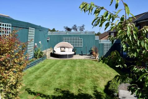 Property Image 33