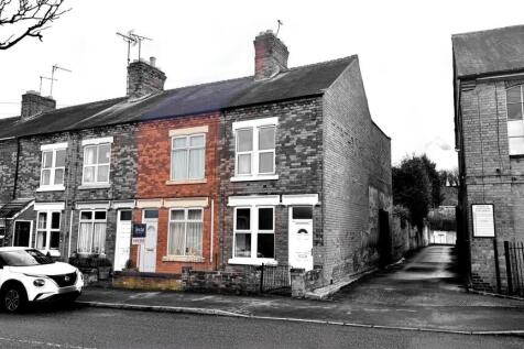 Barrow Road, Sileby.jpg