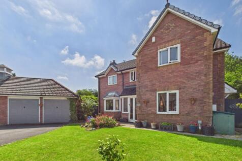 Property Image 35