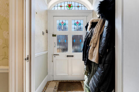160 Manchester Road-22.jpg