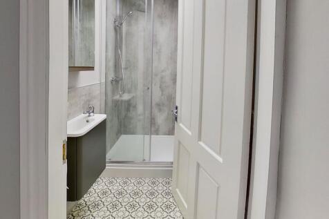 Toston Drive, Nottingham, NG8 photo 4