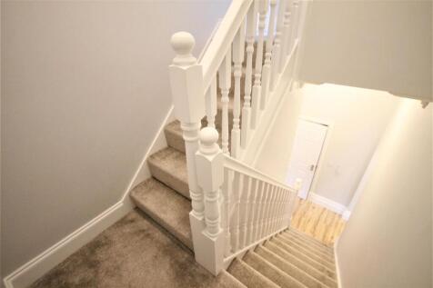 Ellesmere Road, Eccles, Manchester photo 5
