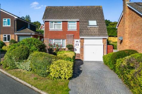 Click to visit Rightmove listing