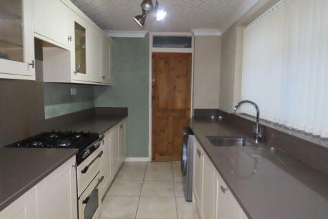 149 Thoresby Street, HU5 3RB photo 3
