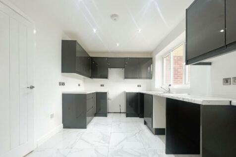 Wigan Road, Leigh photo 2