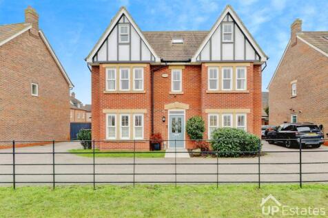 Property Image 32