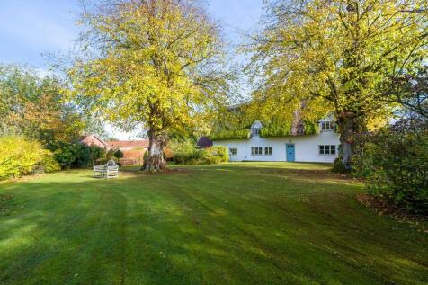1440-The Glebe - ...