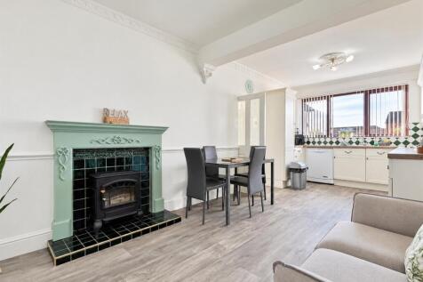 Elegant Open-Plan Living Space.jpg