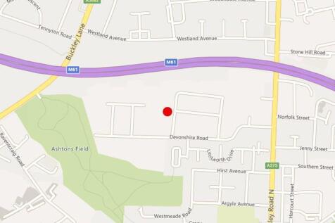Property Map