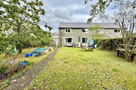 PHOTO-2025-09-03-07-19-38 (19).jpg